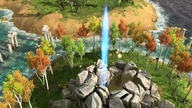AGE OF MYTHOLOGY RETOLD: New Atlantis Campaign Part 12 WAR OF THE TITANS
