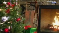 John Lennon - Happy Xmas