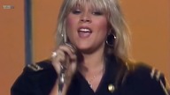 Samantha Fox