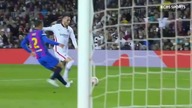 Barcelona 2-3 Eintracht Frankfurt / All Goals (14. 04. 2022)