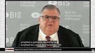 "Wolność albo faszyzm" ...  są napisy pl ...