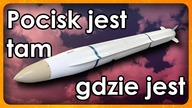Pocisk zawsze wie gdzie jest...  [Dubbing PL]