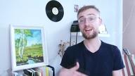 POWIĘKSZONE WĘZŁY CHŁONNE.  Kiedy mogą być nowotworowe? Onkologia Kliniczna