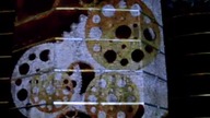 Magiczny Mapping na Zabytkowych Wapiennikach w Gogolinie