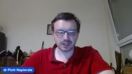 KANAŁ mniej niż ZERO czyli psychopatyczne prowokacje Krzysztofa Stanowskiego - dr Piotr Napierała
