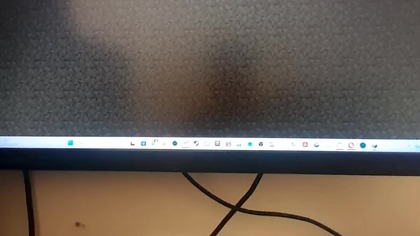 pierwsze itemy i znalazłem wioskę.  chomikowice odc 1