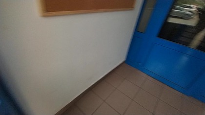 InterLift (kl.1,2,4)
 ZEKDzIE SALISZ (kl.3) 
KrakDźwig (kl. 5,7)
Wipro (kl. 6,8)

moje nagranie z zeszłego roku, wrzucam dopiero teraz
blok jest prawdopodobnie z lat 90 bo windy zjeżdżają na poziom gruntu i też do piwnicy