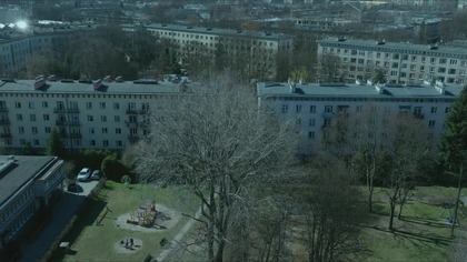 Morderca szyty na miarę[s01e03]pl