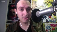 TOPOWA DYCHA na ŻYWO! - 14.10.2016!