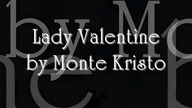 Lady Valentine