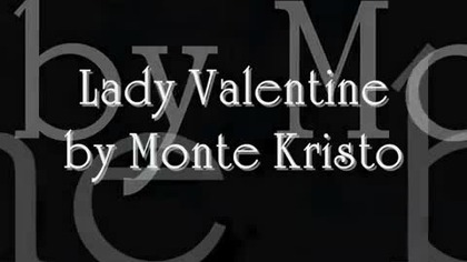 Lady Valentine