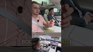 Jak działają mapy w Chinach? #chiny #elektromobilność #motoryzacja #samochódelektryczny