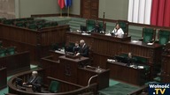  Grzegorz Braun: To żadna broń dla obywateli w walce z patodeweloperką!