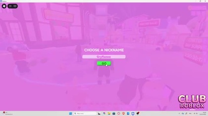 Tak niewiele brakuje...