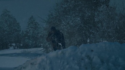 Tyler. Perrys. Finding. Joy. W. Poszukiwaniu. Szczęścia. 2025. Lektor.pl