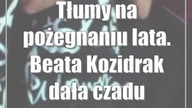 Gitara elektryczna, saksofon a może puzon? Wojsko zaprasza na zakupy