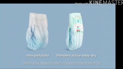 GdZiE PoDzIaŁo sIę sIuSiU?