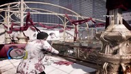 Zagrajmy w Sleeping Dogs Definitive Edition #15 Masakra
