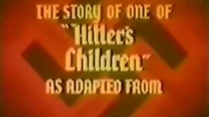 Walt Disney przedstawia sposób opanowania seks666ualnie świata