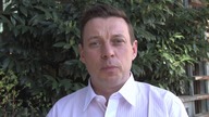 Jakie powinny być kary za znęcanie się nad zwierzętami?  - #twojglos