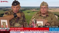ZIARNKO DO ZIARNKA (14.09.2023)