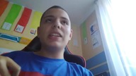 TO JESZCZE NIE KONIEC LIVE! (05. 10. 2021)