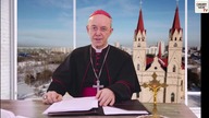 Przegląd tradycjonalistyczny #35 - Kamil Klimczak, Piotr Błaszkowski