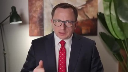 Żądają Usunięcia Krzyży! Ukraińcy Napierają na Polską Granicę! Ziobro i Trybunał Stanu! mp4 686x432
