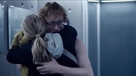Rain s01e08.pl