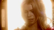 Doctor Who S01E13