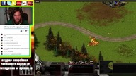 Przejdźmy Razem Na Żywo! Real War: Rogue States #5 Spróbujmy tym razem nie zginąć