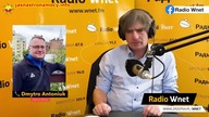 06. 02. 2023r Ukraina przeżarta korupcjami, afera goni aferę, Wojna to biznes, ludzie Zełeńskiego si