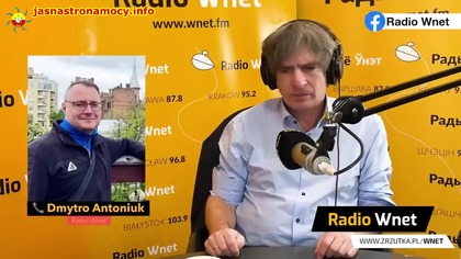 06. 02. 2023r Ukraina przeżarta korupcjami, afera goni aferę, Wojna to biznes, ludzie Zełeńskiego się bogacą