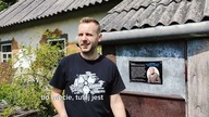 2024: Pierwsza tegoroczna pomoc w Czarnobylu