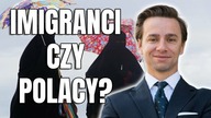 Bosak  Nie będę komentował oskarżeń Pani Sochy!