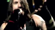 Red Hot Chili Peppers - Snow [Hey Oh] [2006]