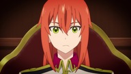 [Fusoku Subs] Hyouken no Majutsushi ga Sekai o Suberu 05