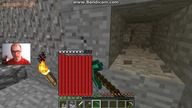 Enderman i zombiaki 2 (1046)