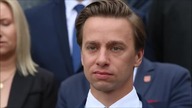 Krzysztof Bosak * Duda i Trzaskowski * Oboje są WROGO nastawieni do naszych IDEI