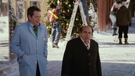 Wesołych Świąt (Deck the Halls) [2006]
