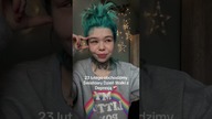 ŚWIATOWY dzień walki z D3PR3SJĄ 