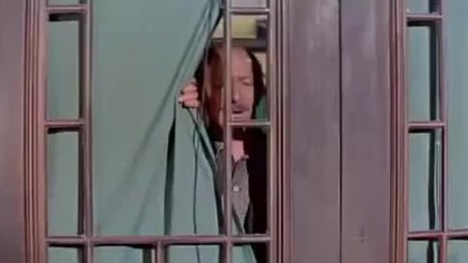 Dwa złote colty Western