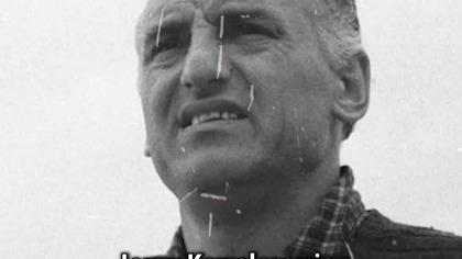 SEKSMISJA - problemy z realizacją filmu? #seksmisja #juliuszmachulski #jerzystuhr