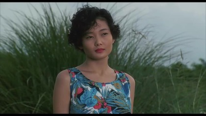 Sonatine 
