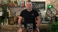 Halo halo Wrocław ! Halo halo Kraków / Oddaszfartucha