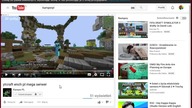 Beka z dzieci #2 YouTube