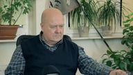 141201 CAH PRL 4B Pytania i odpowiedzi