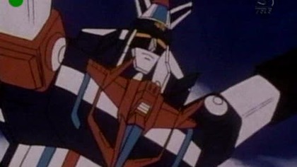 Voltron - Obrońca wszechświata - 42 - Czyj to świat