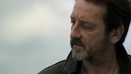 Bezkarni [s02e05] pl