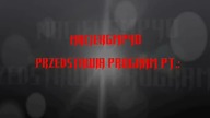 Przejdźmy Razem! Return To Castle Wolfenstein odc. 26 Henryk